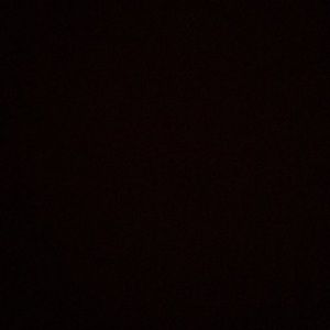 Meet your Posher, Tyreannia